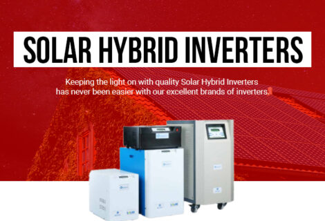 http://deltapower.com.pk/wp-content/uploads/2021/06/Service-3-470x320.jpg