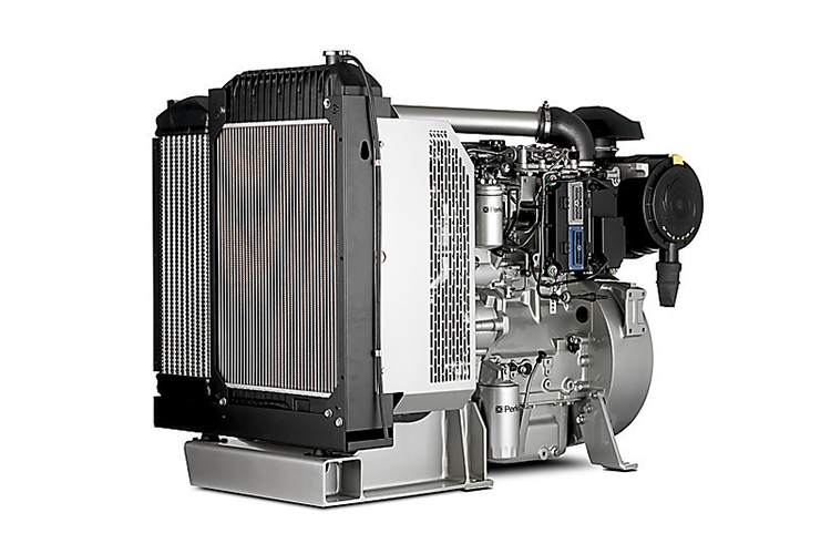 Pekrins-Diesel-Image