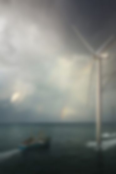 https://deltapower.com.pk/wp-content/uploads/2016/11/Depositphotos_3196686_original-370x555.jpg