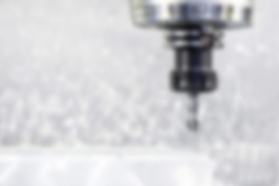 https://deltapower.com.pk/wp-content/uploads/2016/11/Depositphotos_9111094_original-570x380.jpg
