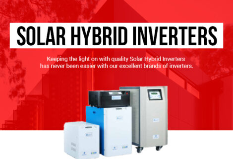 https://deltapower.com.pk/wp-content/uploads/2021/06/Inverters-1-470x320.jpg
