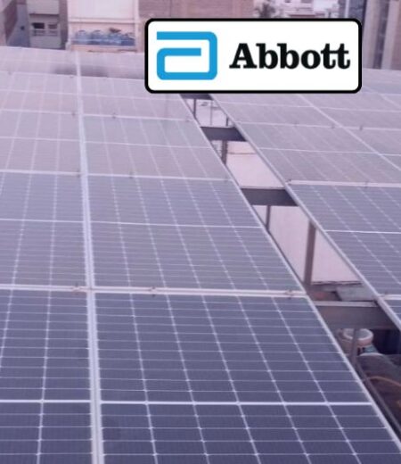 Abbott