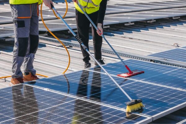 Commercial section (1)