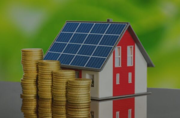 7 Reasons to Go Solar in 2025 and Save Big on Energy Costs