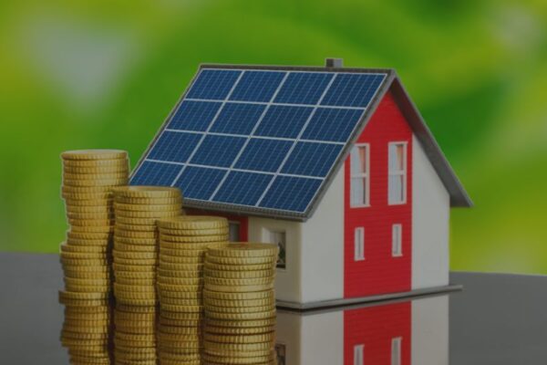 Go Solar in 2025