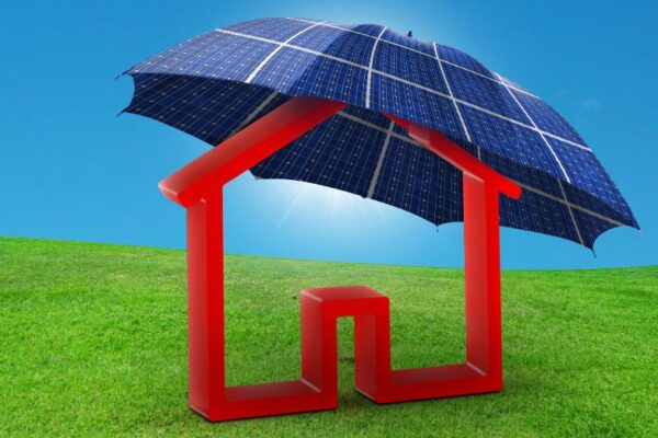 Residential section (1)