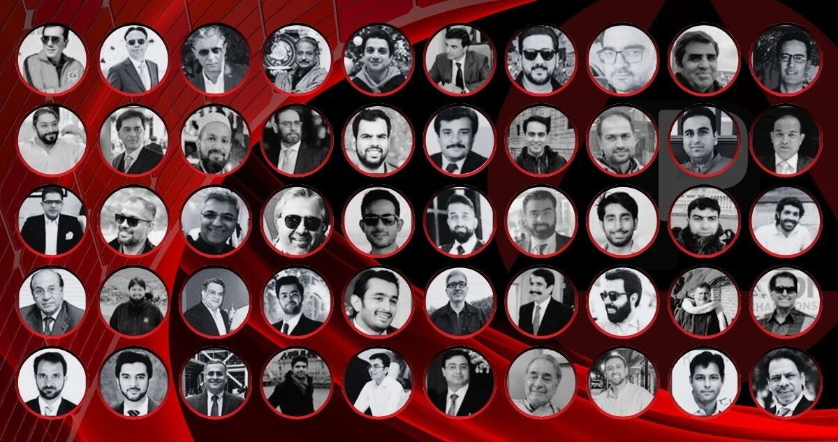 clients banner desktop