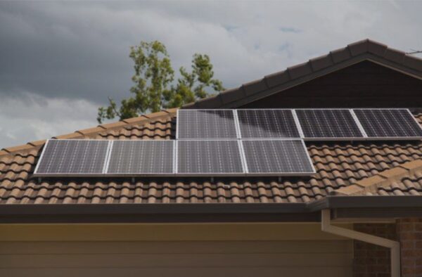 Want Lower Bills and No Load Shedding? A Hybrid Solar System Can Help