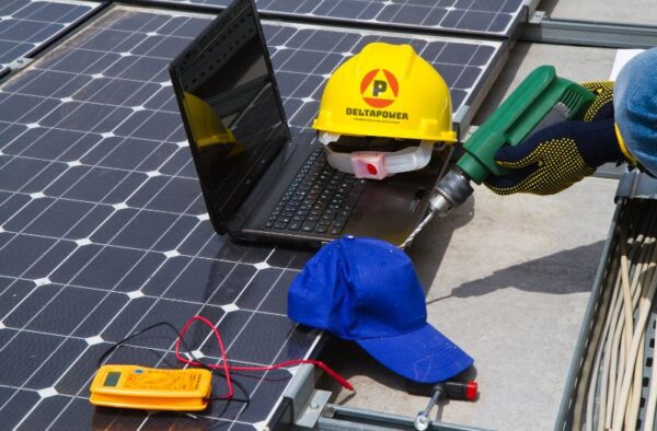 Common Mistakes to Avoid During Solar Installation in Pakistan