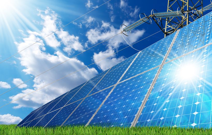 best solar panels in pakistan