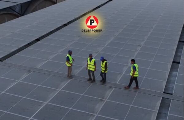 Top Solar Panel Installation Companies You Can Rely On