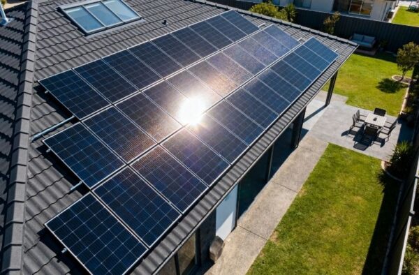 Complete Guide to Solar Panel Prices in Pakistan – Save Big in 2026