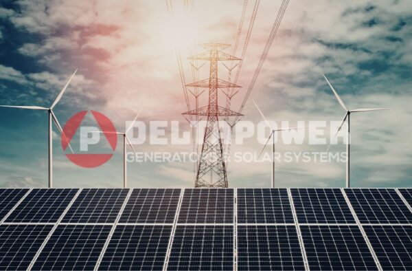 Solar Power in Pakistan: Benefits, Costs, and Future Trends