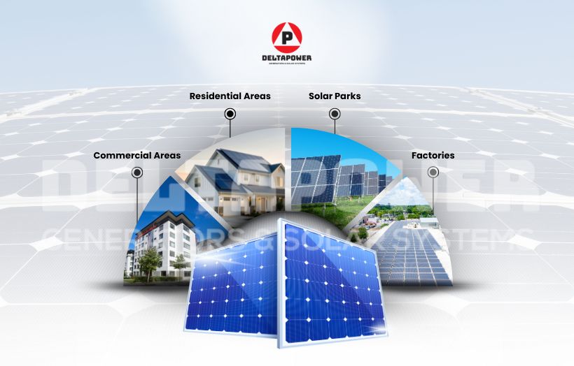 solar system on installments in karachi