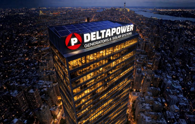 best solar installation company