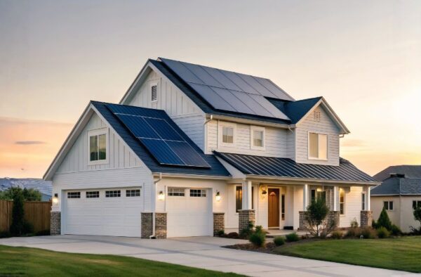 Understanding the Difference Between On Grid, Off Grid, and Hybrid Solar Systems